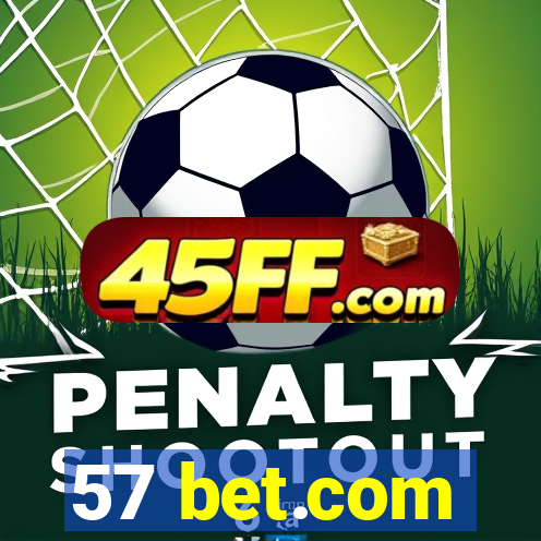 57 bet.com